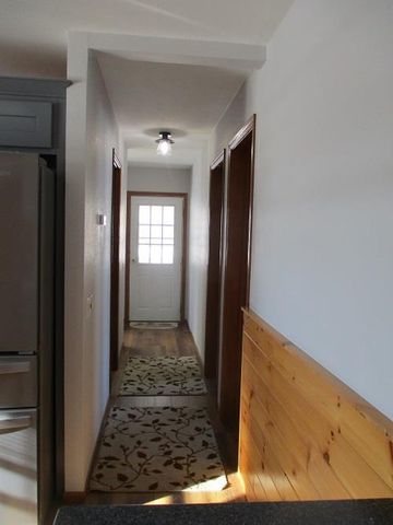 N2952 State Rd 58, Mauston, WI 53948