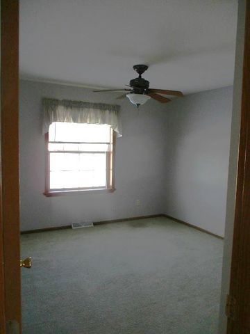 N2952 State Rd 58, Mauston, WI 53948