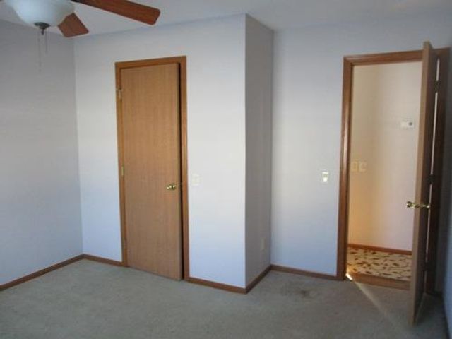 N2952 State Rd 58, Mauston, WI 53948