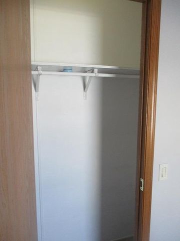 N2952 State Rd 58, Mauston, WI 53948