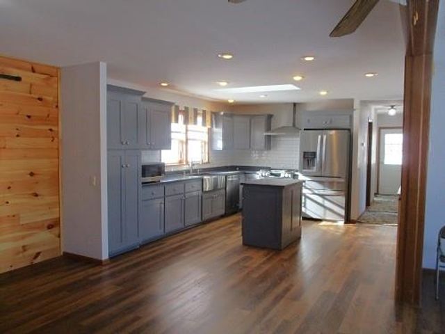 N2952 State Rd 58, Mauston, WI 53948