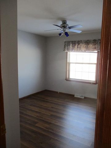 N2952 State Rd 58, Mauston, WI 53948