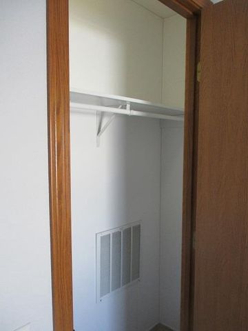 N2952 State Rd 58, Mauston, WI 53948