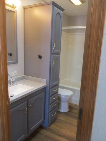 N2952 State Rd 58, Mauston, WI 53948