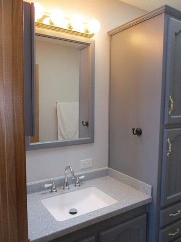 N2952 State Rd 58, Mauston, WI 53948