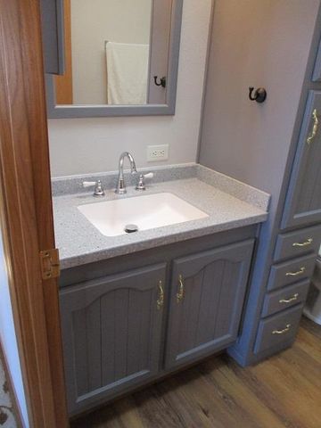 N2952 State Rd 58, Mauston, WI 53948