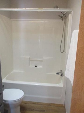 N2952 State Rd 58, Mauston, WI 53948