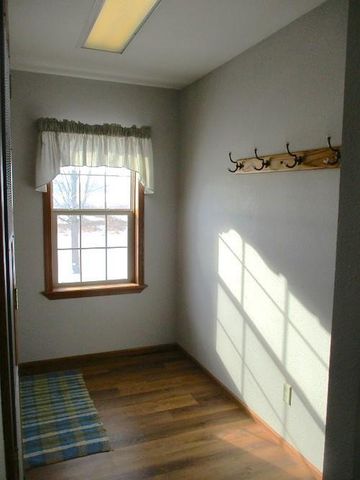 N2952 State Rd 58, Mauston, WI 53948