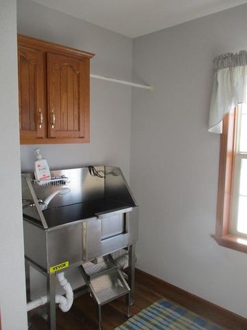 N2952 State Rd 58, Mauston, WI 53948