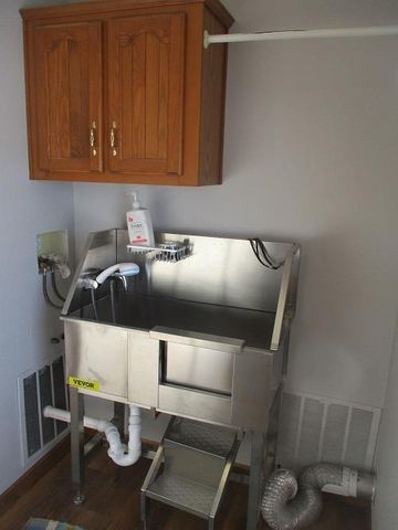 N2952 State Rd 58, Mauston, WI 53948