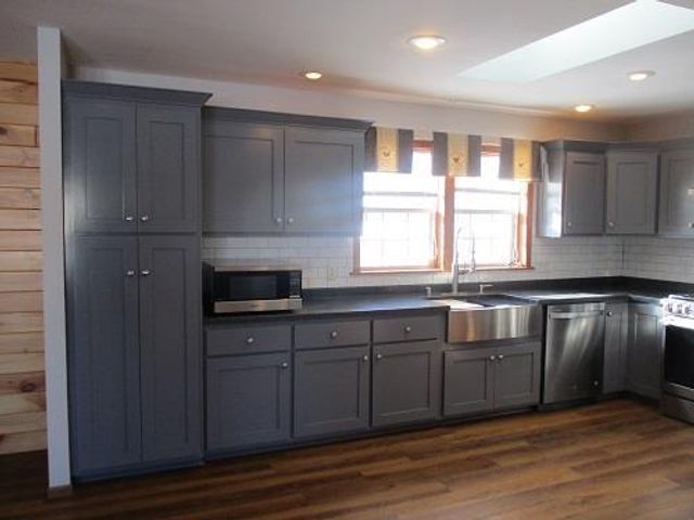 N2952 State Rd 58, Mauston, WI 53948