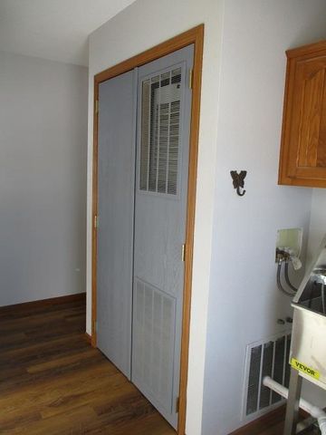 N2952 State Rd 58, Mauston, WI 53948