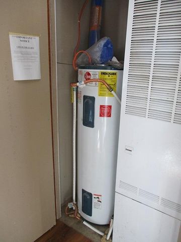 N2952 State Rd 58, Mauston, WI 53948