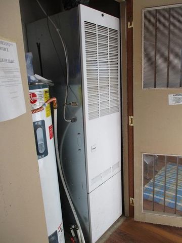 N2952 State Rd 58, Mauston, WI 53948