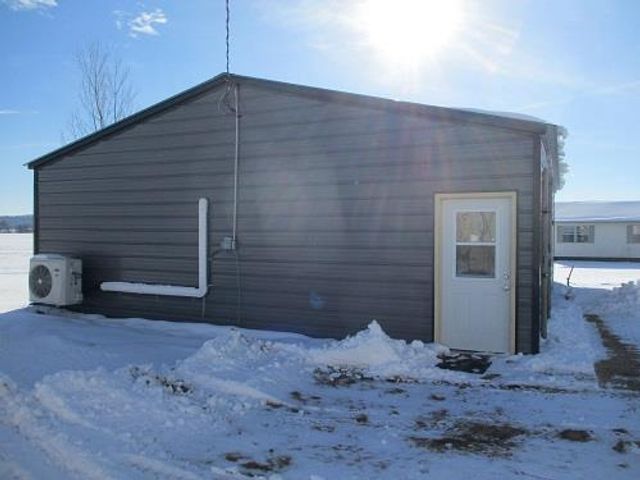 N2952 State Rd 58, Mauston, WI 53948