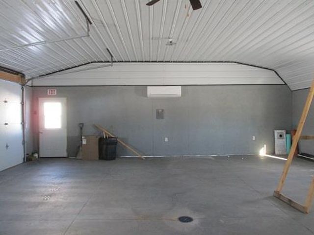 N2952 State Rd 58, Mauston, WI 53948