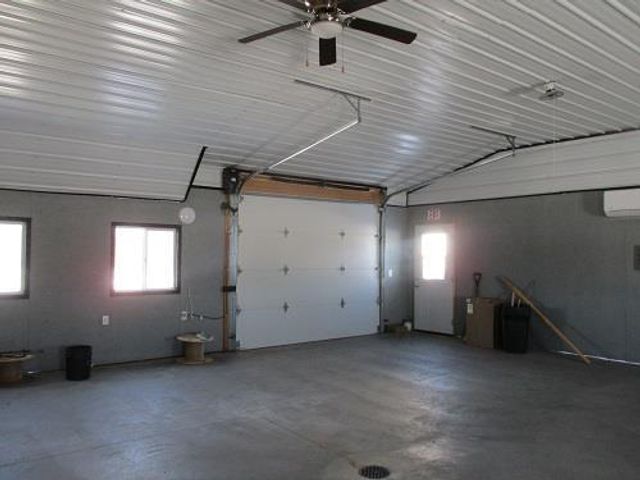 N2952 State Rd 58, Mauston, WI 53948