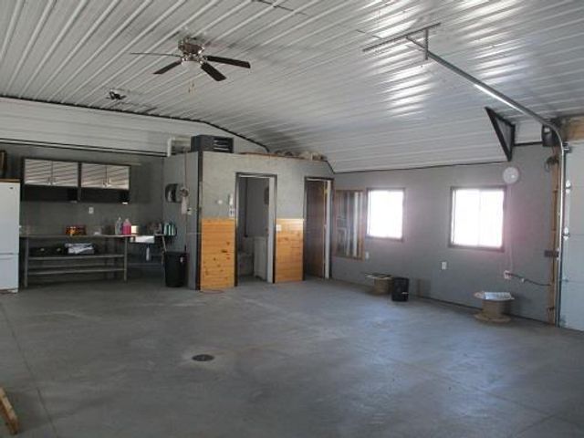 N2952 State Rd 58, Mauston, WI 53948