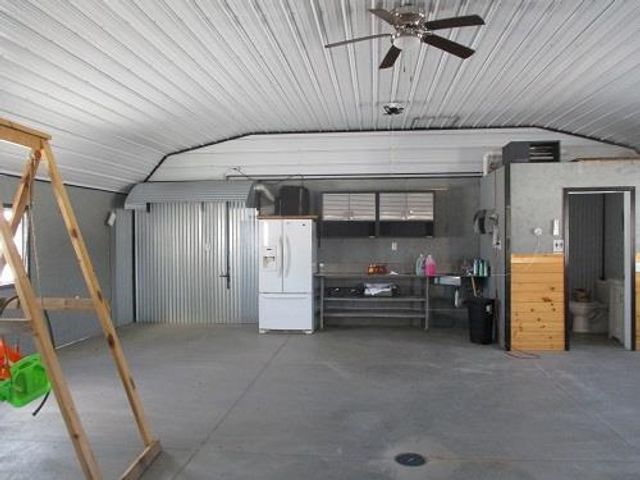 N2952 State Rd 58, Mauston, WI 53948
