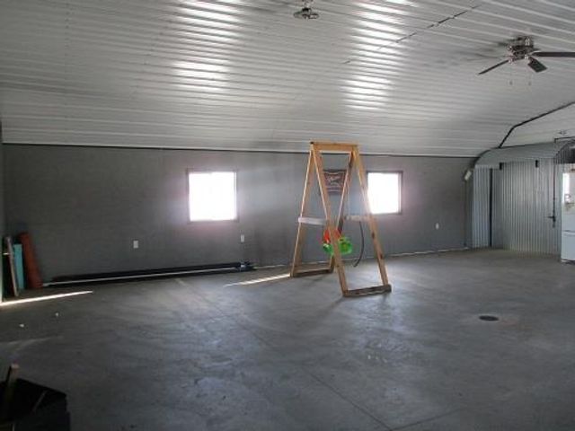 N2952 State Rd 58, Mauston, WI 53948