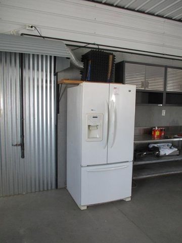 N2952 State Rd 58, Mauston, WI 53948