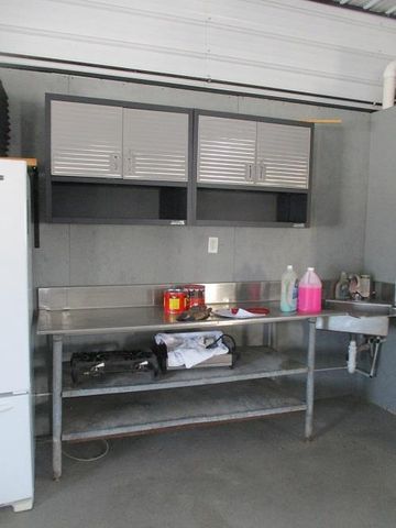 N2952 State Rd 58, Mauston, WI 53948