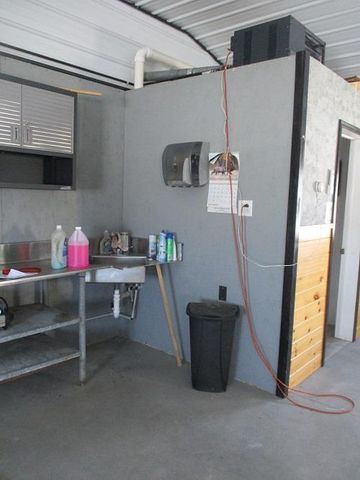 N2952 State Rd 58, Mauston, WI 53948