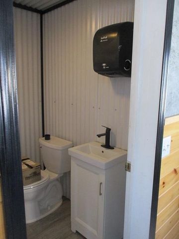 N2952 State Rd 58, Mauston, WI 53948