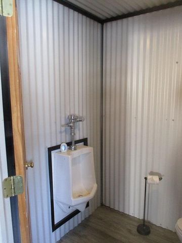 N2952 State Rd 58, Mauston, WI 53948