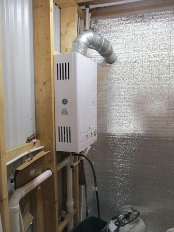 N2952 State Rd 58, Mauston, WI 53948