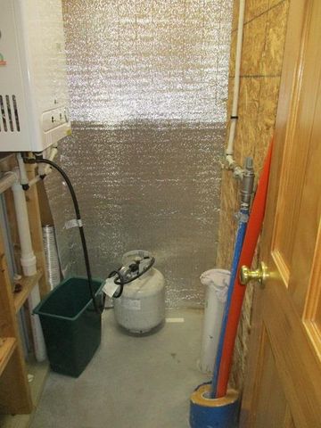 N2952 State Rd 58, Mauston, WI 53948