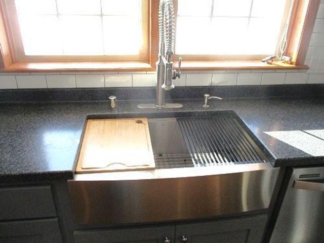 N2952 State Rd 58, Mauston, WI 53948