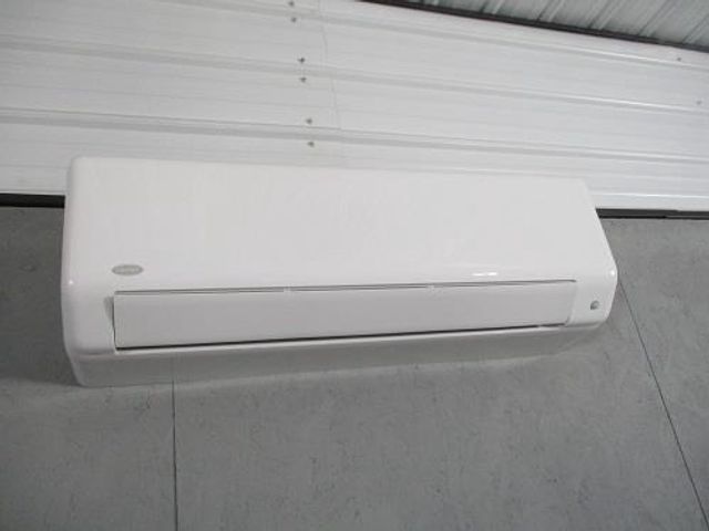 N2952 State Rd 58, Mauston, WI 53948