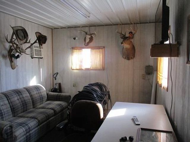 N2952 State Rd 58, Mauston, WI 53948