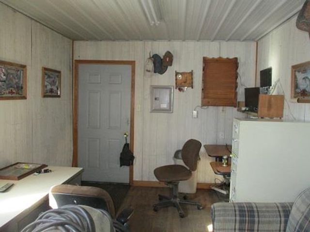 N2952 State Rd 58, Mauston, WI 53948