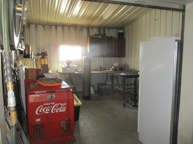 N2952 State Rd 58, Mauston, WI 53948