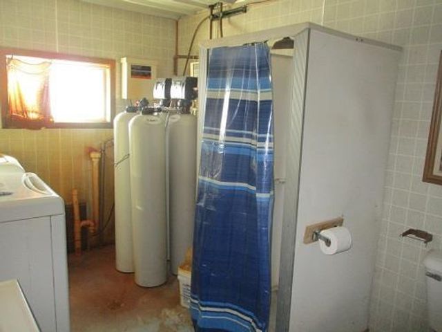 N2952 State Rd 58, Mauston, WI 53948