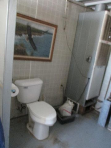 N2952 State Rd 58, Mauston, WI 53948