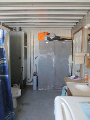 N2952 State Rd 58, Mauston, WI 53948