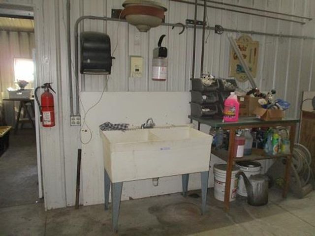 N2952 State Rd 58, Mauston, WI 53948