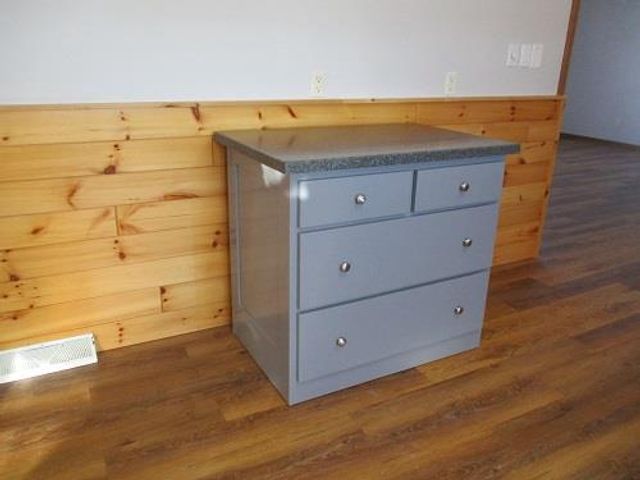 N2952 State Rd 58, Mauston, WI 53948