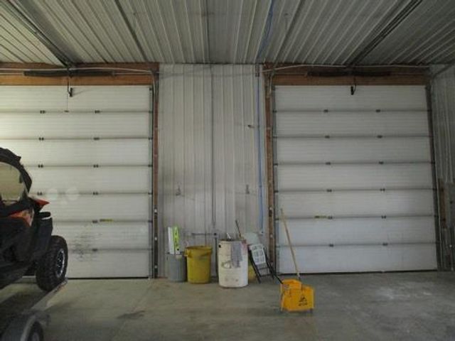 N2952 State Rd 58, Mauston, WI 53948