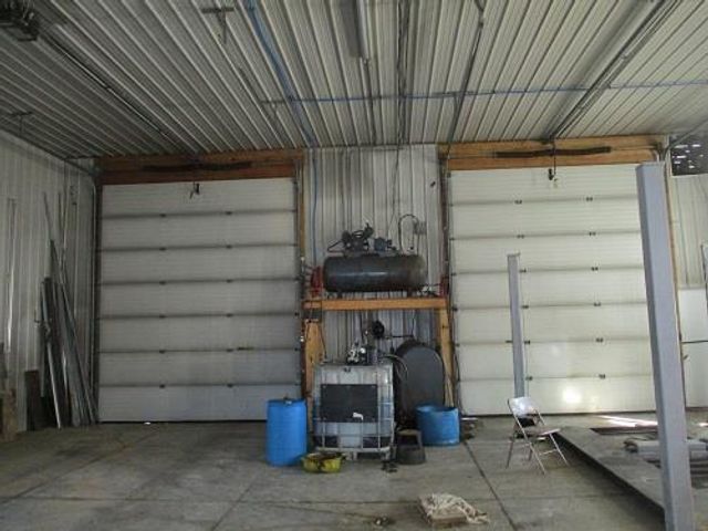 N2952 State Rd 58, Mauston, WI 53948