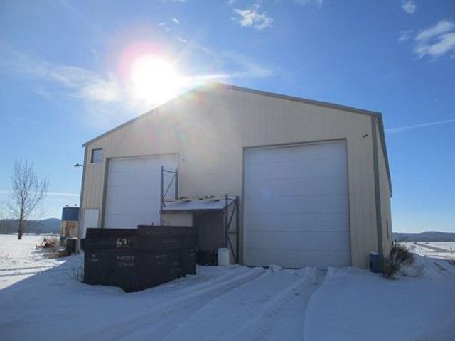 N2952 State Rd 58, Mauston, WI 53948