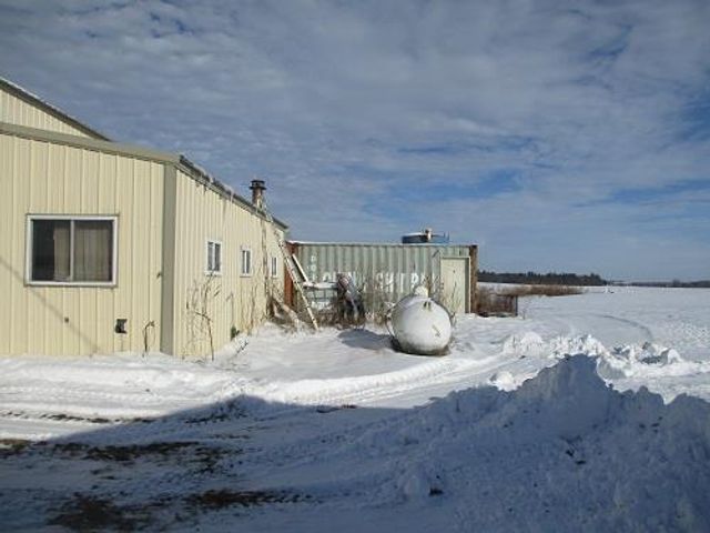 N2952 State Rd 58, Mauston, WI 53948