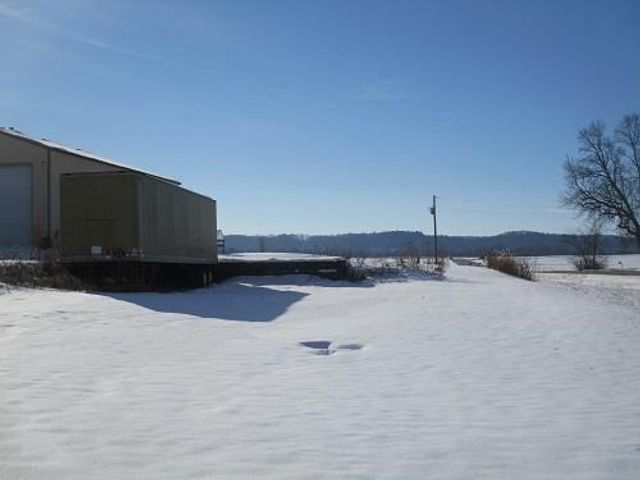 N2952 State Rd 58, Mauston, WI 53948