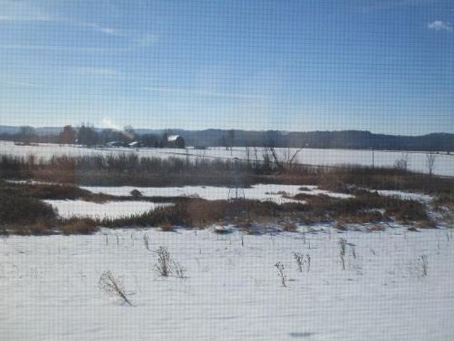 N2952 State Rd 58, Mauston, WI 53948