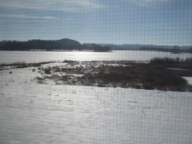 N2952 State Rd 58, Mauston, WI 53948