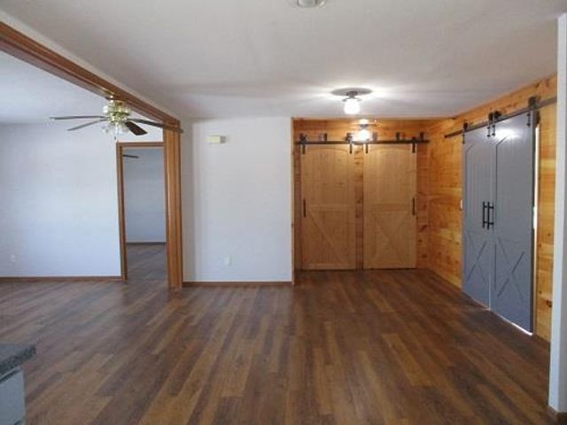 N2952 State Rd 58, Mauston, WI 53948