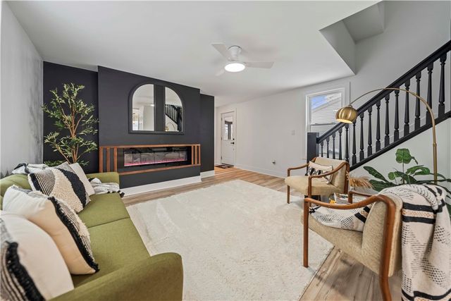 46 Dewey Ave, Irondequoit, NY 14617